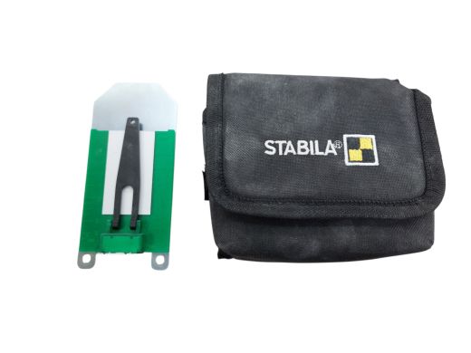 Stabila Lax 300 G