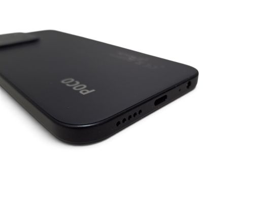 Xiaomi Poco C85 128 gb