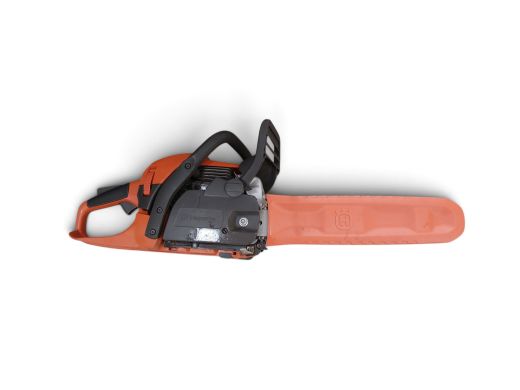 Husqvarna 450