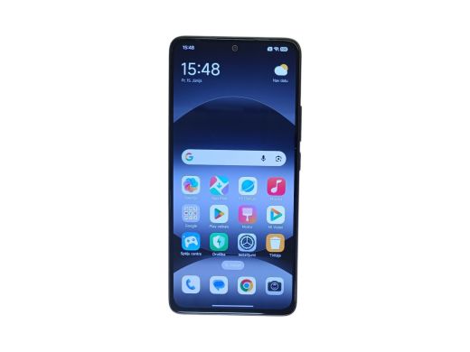 Xiaomi Redmi Mnote 14 128 gb