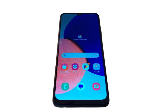 Samsung A22 64 gb