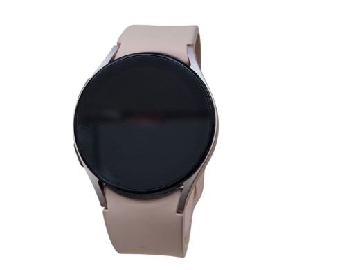 Samsung Galaxy Watch 5 (R900) 