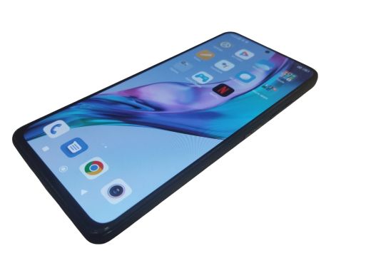 Xiaomi Redmi Note 11 Pro 5G 128 gb