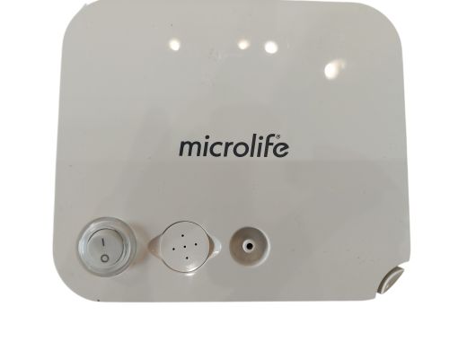 Microlife NEB200 