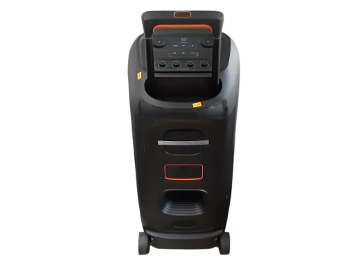 JBL Party Box 320