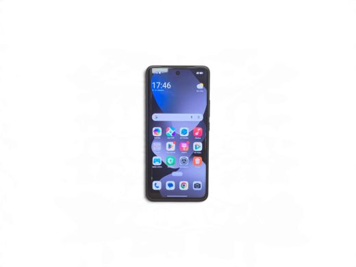 Xiaomi Redmi Note 15 256 gb