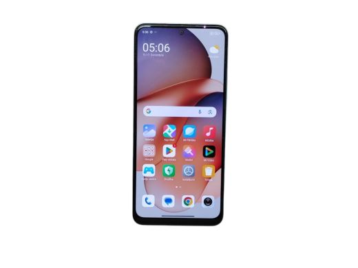 Xiaomi Redmi Note 12 128