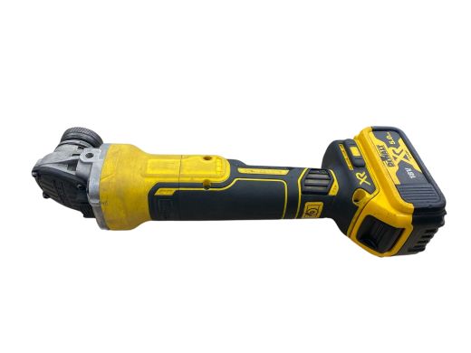 DeWALT Xr18V