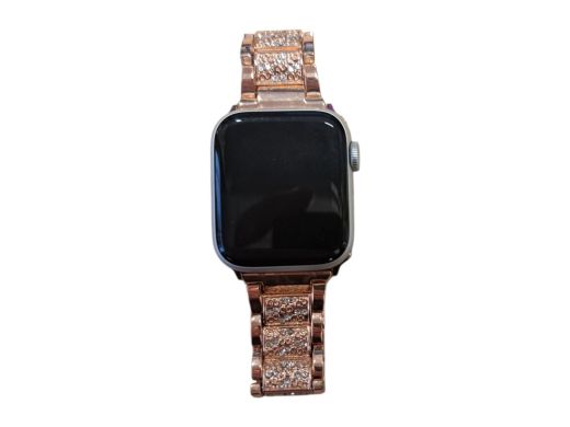 Apple Watch Se 2Gen