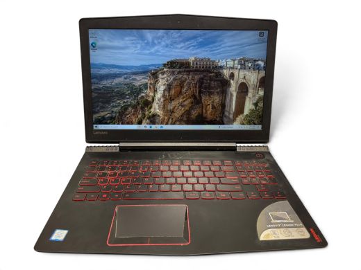 Lenovo Legion 128 gb