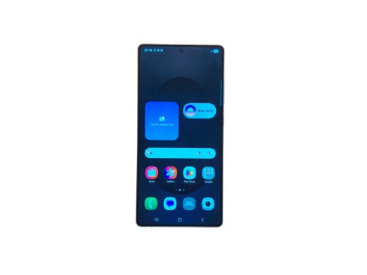 Samsung Galaxy S25 Ultra S938B 256 gb