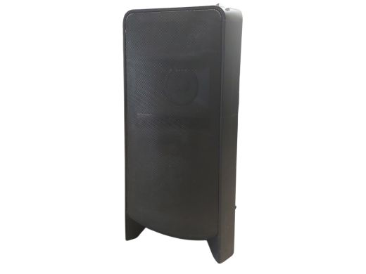 Samsung Mx-T70 1500W Sound Tower