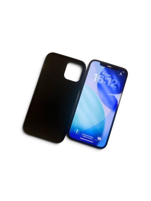 Apple iPhone 12 64 gb