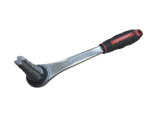 rothenberger 2.7180