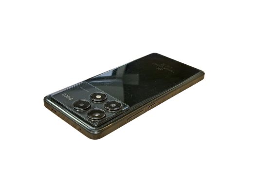 Xiaomi Poco X6 Pro 256 gb