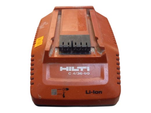 Hilti Sid 4-A22