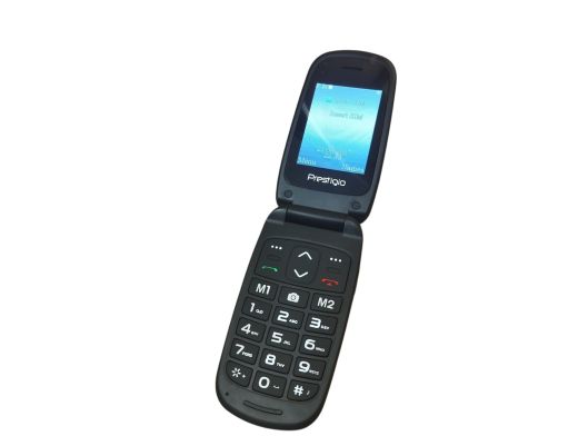 Prestigio Grace B1