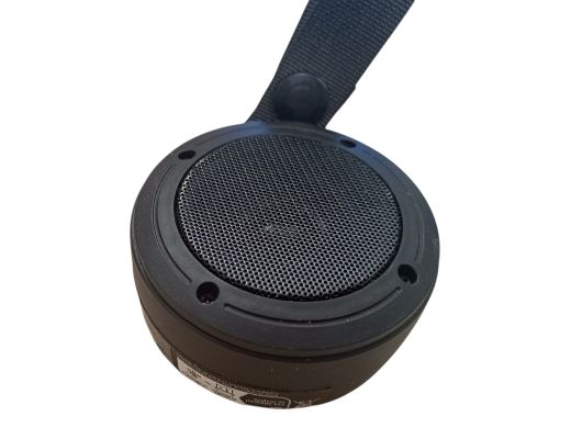 Pocket Podk10