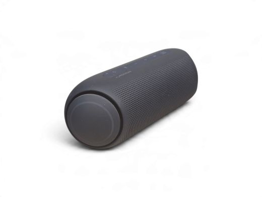 LG Xboom Pl7