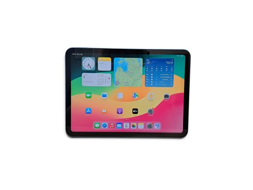 Apple iPad 10Th Gen A2696