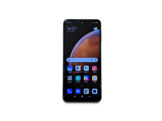 Xiaomi Note 9 Pro 128 gb
