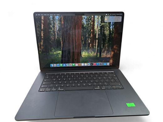 Apple Macbook Air M4 256 gb