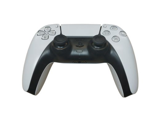 Sony Cfi-Zct1W Playstation 5