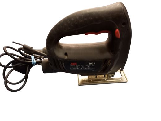 Skil 4003