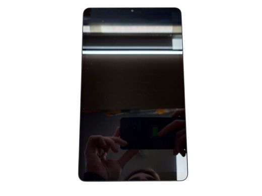 Xiaomi Redmi Pad Se 8.7 