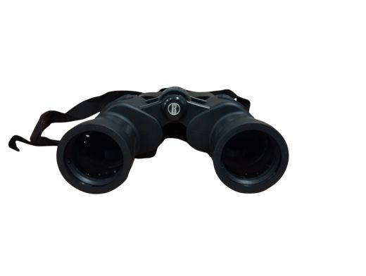Bushnell 8X42