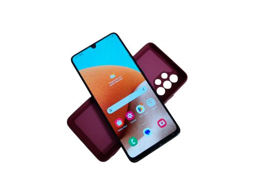 Samsung Galaxy A32 64GB