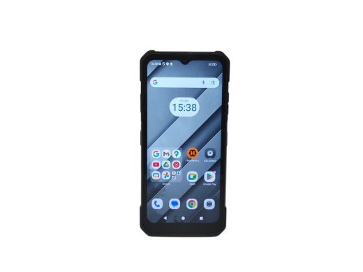 Hammer construction 2