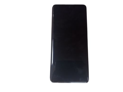 Xiaomi Poco X7 512 gb