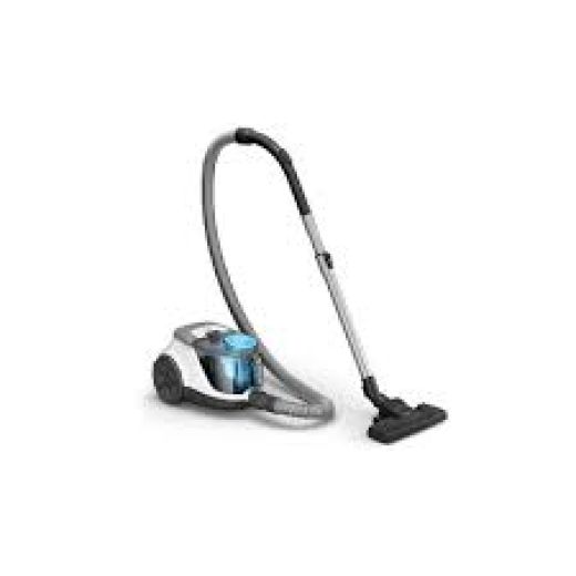 Philips Powercyclone Xb2122/09