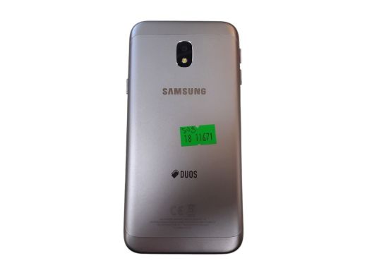 Samsung J3 (2017) 16 gb
