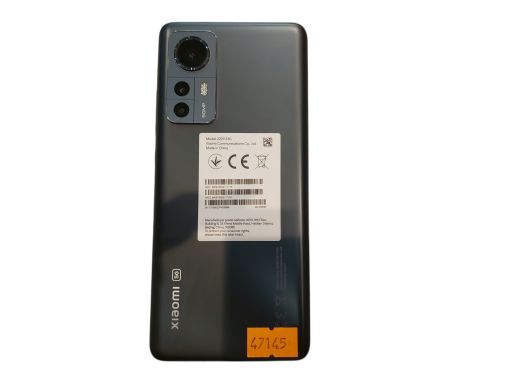 Xiaomi Redmi 12 0.25 gb