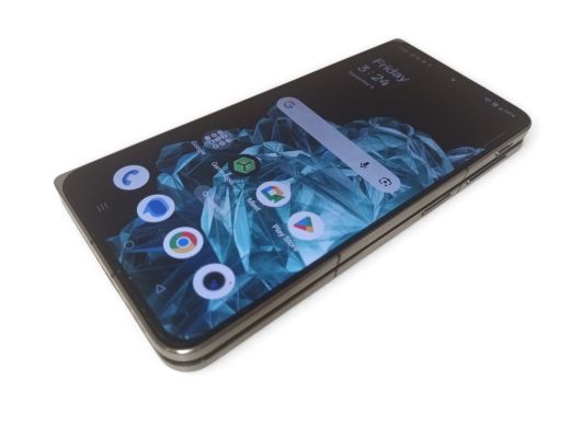OnePlus Open 512 gb