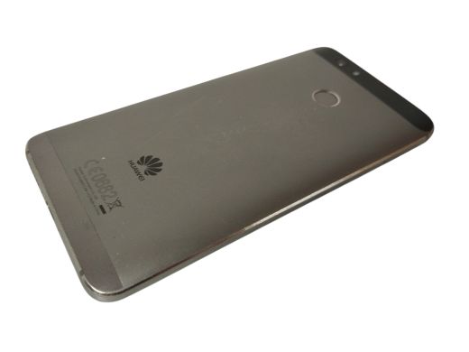 Huawei Nova 32 gb