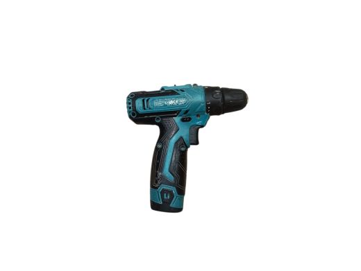 stalwart Joz Yft56