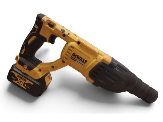 DeWalt Dch133