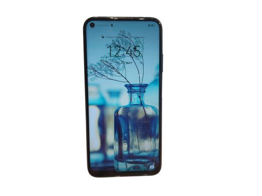 Huawei P40 Lite 128