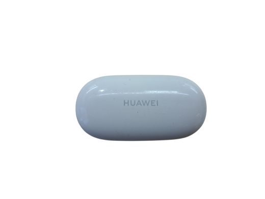 Huawei Freebuds Se 