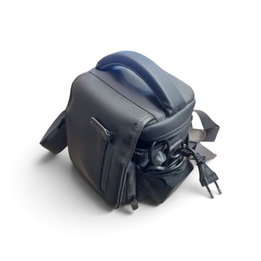 DJI MAVIC 2 Pro