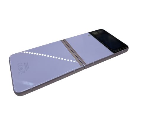 Samsung Z Flip 3 5G Sm-F711B Galaxy 128 gb