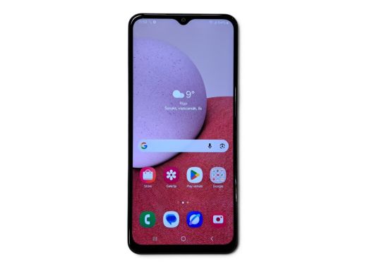 Samsung Galaxy A13 64 gb