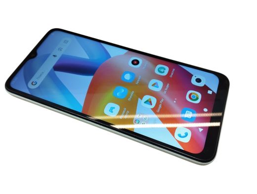 Xiaomi 23028Rn4Dg A2 32 gb