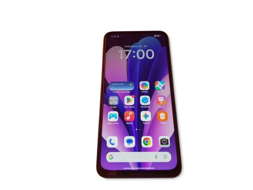 Xiaomi 15 128 gb