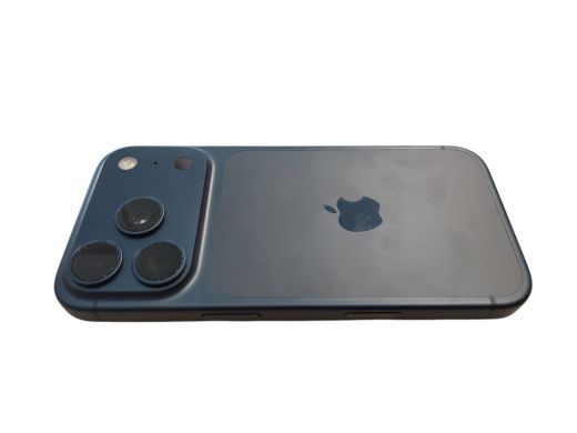 Apple iPhone 17 Pro 256 gb