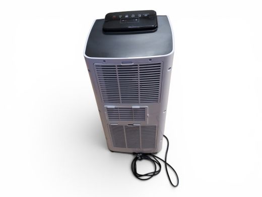 Yogar Fdp20-1062R5-1