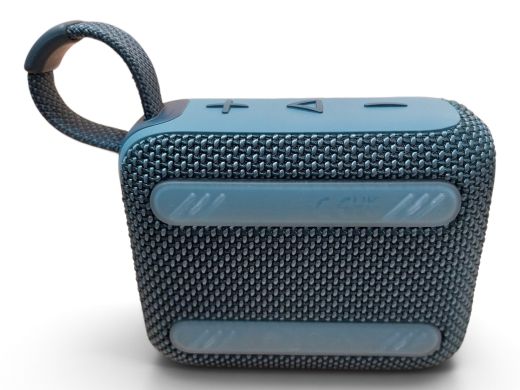 JBL Go4